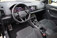 Skoda Karoq Sportline 1.5 TSI DSG