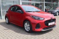 Mazda 2 Hybrid 1.5 Centre-Line