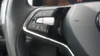 Skoda Kodiaq 1.5 TSI DSG