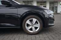 Skoda Scala 1.0 TSI Active