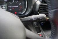Toyota Proace City Verso 1.2 L1 Team D