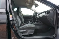 Skoda Kamiq 1.0 TSI