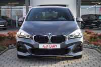 BMW 220 Active Tourer d xDrive M Sport