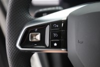 MG HS 1.5 T-GDI Comfort
