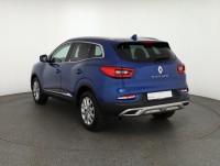 Renault Kadjar 1.3 TCe 140 Limited