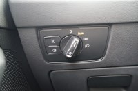 VW Passat Variant 2.0 TDI R-Line