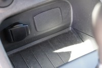 Renault Captur 1.3 TCE Collection