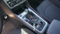 Seat Ateca 2.0 TDI FR