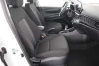 Hyundai i20 1.0 T-GDI Aut.