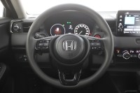 Honda HR-V 1.5 e:HEV CVT