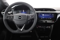 Opel Corsa GS mHEV Aut.