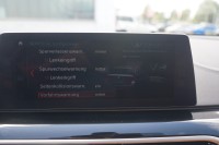 BMW 530 d Touring xDrive Luxury Line
