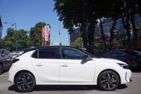 Opel Corsa GS 1.2 DI Turbo