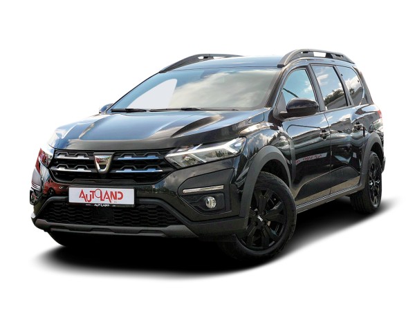 Dacia Jogger 1.0 TCE 110 Extreme+