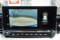 Kia pro_cee'd ProCeed 1.6 T-GDI GT
