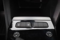 Opel Mokka GS 1.2DI Turbo Aut.