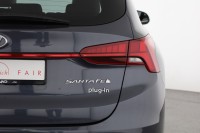 Hyundai Santa Fe 1.6 T-GDI Plug-In Hybrid 4WD