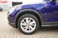 Audi Q2 35 1.5 TFSI advanced