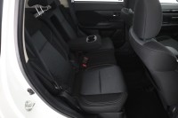 Mitsubishi Outlander 2.0 MIVEC Diamant Edition