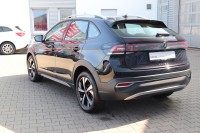 VW Taigo 1.0 TSI Style DSG