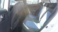 Hyundai i10 1.0 Trend DCT