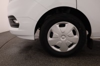 Ford Transit Custom 2.0 TDCi 320 L1H1