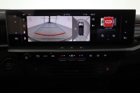 Opel Grandland Ultimate 1.2DI Turbo Hybrid Aut.