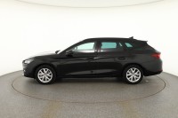 Vorschau: Seat Leon ST 2.0 TDI DSG Style