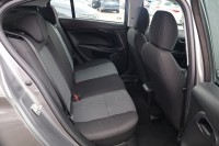 Fiat Tipo Hatchback 1.4