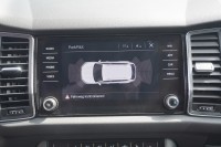 Skoda Kodiaq 1.5 16V TSI Ambition