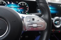 Mercedes-Benz B 200 B200 AMG Line