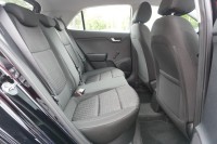 Kia Rio 1.2