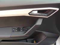 Seat Arona 1.0 TSI Xcellence