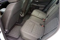 Honda ZR-V 2.0 i-MMD e:HEV Aut.