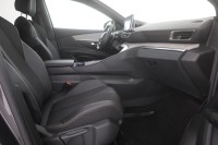 Peugeot 5008 GT 1.2 PureTech 130 Aut.
