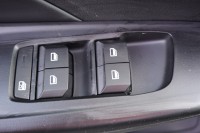 MG MG3 1.5 Hybrid Luxury Aut.