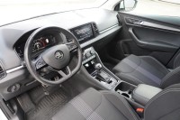 Skoda Karoq 1.5 16V TSI Style