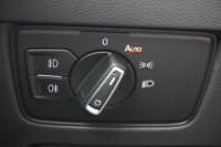 VW Passat Variant 2.0 TDI Business