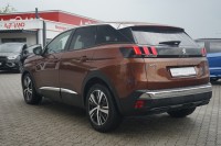 Peugeot 3008 1.2 PureTech