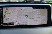 BMW X1 sDrive 18 d Advantage