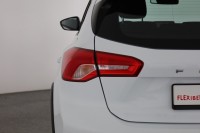 Ford Focus 1.5 EcoBoost Active