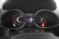 Renault Clio IV Grandtour 0.9 TCe 90
