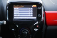 Toyota Aygo AYGO 1.0