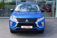 Mitsubishi Eclipse Cross 1.5 4WD