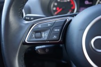 Audi Q2 35 1.5 TFSI S tronic