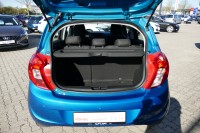 Opel Karl 1.0 Active