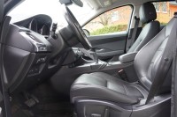 Jaguar E-Pace E-PACE 2.0 S AWD