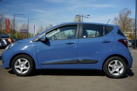 Hyundai i10 1.2