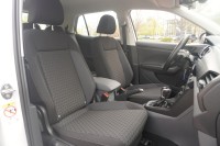 VW T-Cross 1.0 Life DSG