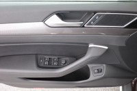 VW Passat Alltrack Variant 2.0 TSI DSG 4Motion